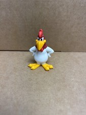 Looney tunes foghorn - tunes,