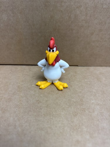 Looney tunes foghorn leghorn - looney,