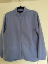 Bon Marche Ladies Casual Zip