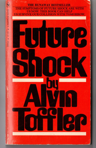 Future shock alvin - future,