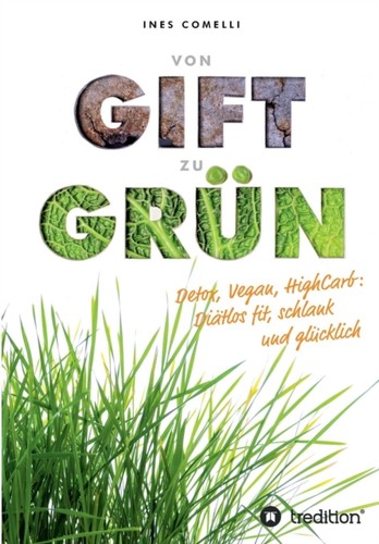 Selmi von gift - -,
