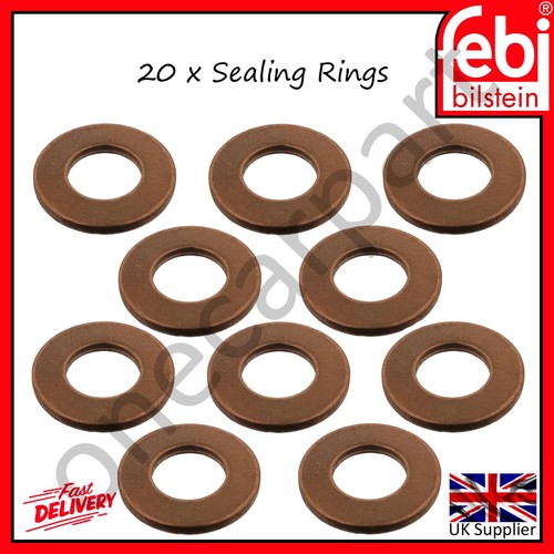Oil drain sump - sump, plug