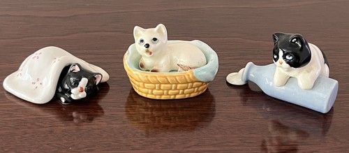 Vintage made korea - vintage,