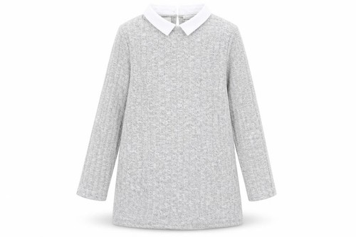 Primark girls fit flare - fit, &