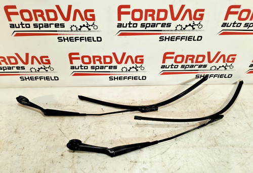 Ford focus zetec mk3 1 - ford,