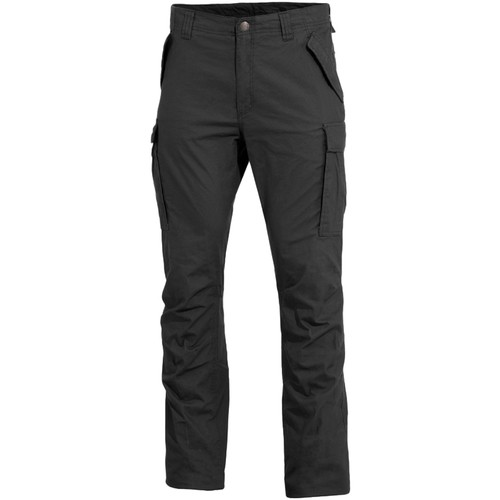 Pentagon m65 pants combat - pentagon,