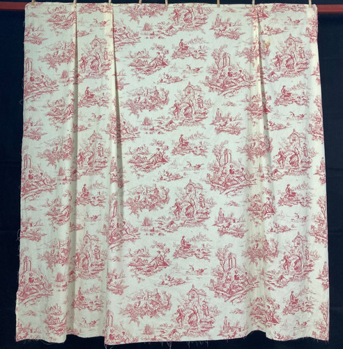 Vintage french beautiful - french,