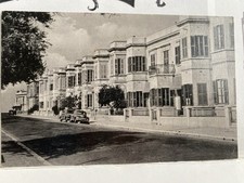 Antique Malta Island Real