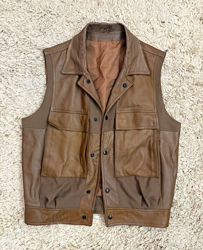 1985 michael men brown - 1985,