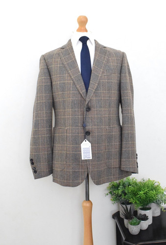 New hackett prince - of, wales