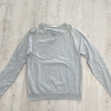Men’s Nigel Hall Greyish
