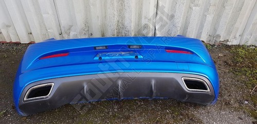 Vauxhall astra mk6 - mk6, vxr