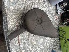 Perkins 4108 Diesel air Filter 