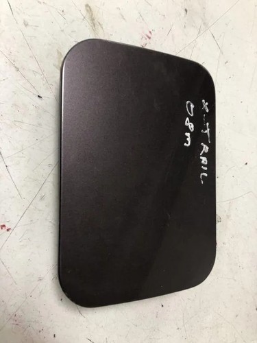 Nissan trail t31 fuel tank - nissan,