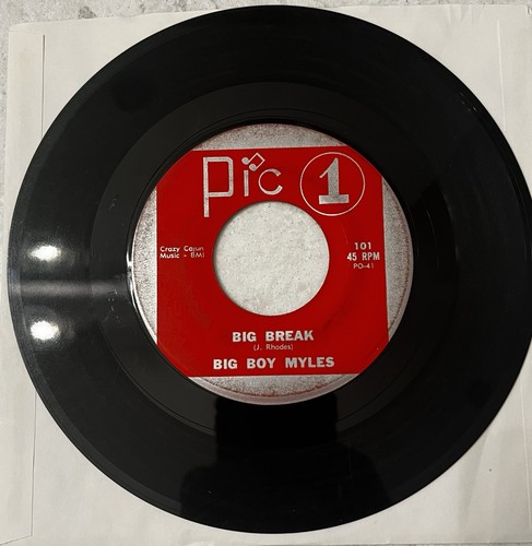 1962 new orleans soul b - new,