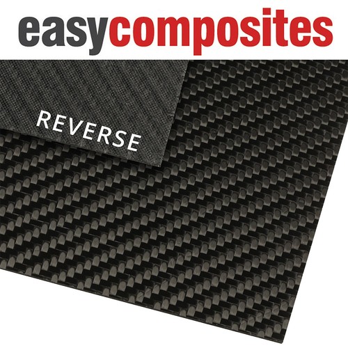 Easy composites high strength - composites,