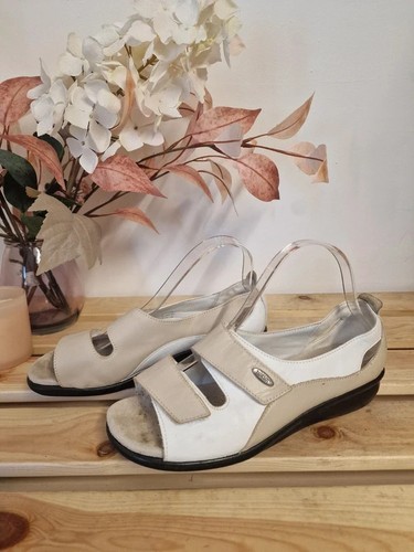 Women hotter florence - women's,