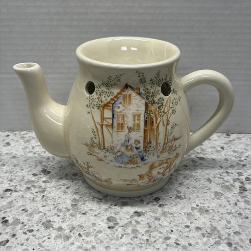 New yankee candle country - yankee,