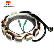 688-85510 Stator Assy for