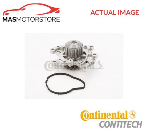 Engine cooling water - cooling,