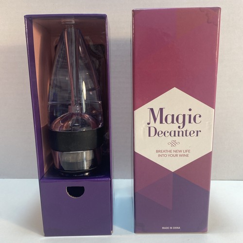 Traveling vineyard magic - traveling,