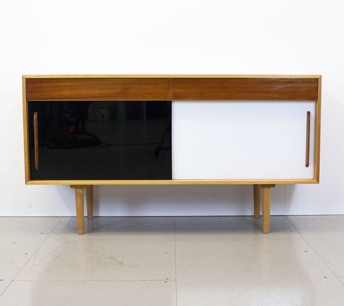 Mid century robin day - mid,
