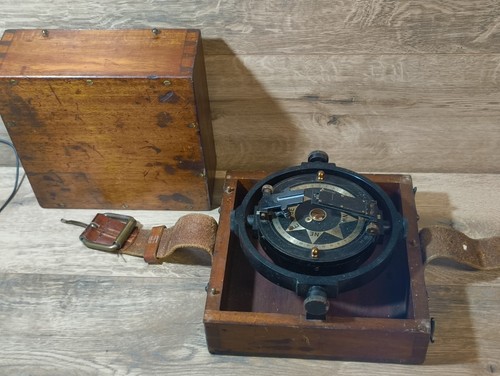 Antique ww1 ww2 - ww1, /
