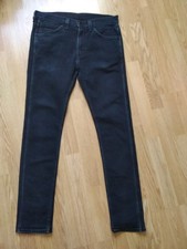 LEVI 519 EXTREME SKINNY