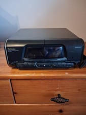 Technics RS-EH60 Stereo