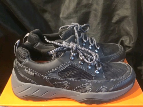 Rockport xcs spruce peak - rockport,