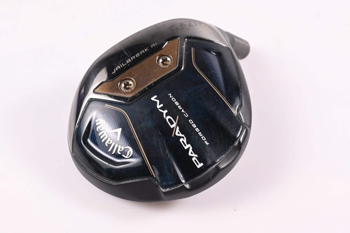 Callaway paradym wood 18 - paradym,