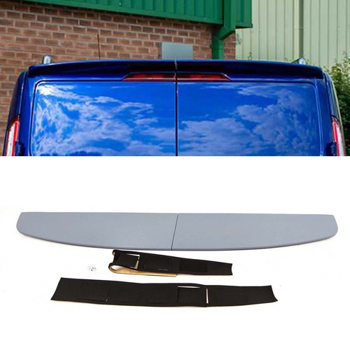 Fits ford transit custom - fits,