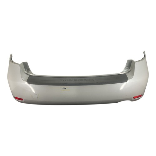 Subaru impreza hatch - rx,
