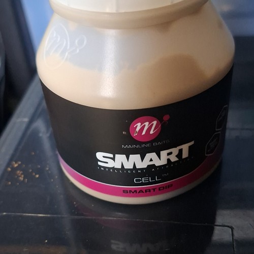 Mainline cell smart - cell,