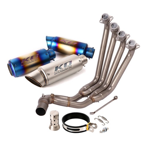 For honda cb650r - honda, cb650f