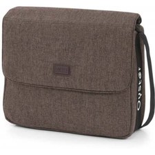 Babystyle Oyster 3 Changing Bag, TRUFFLE 