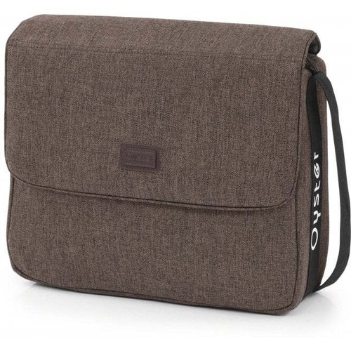Babystyle oyster changing - babystyle,