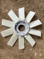 Ransomes 681257  Kubota