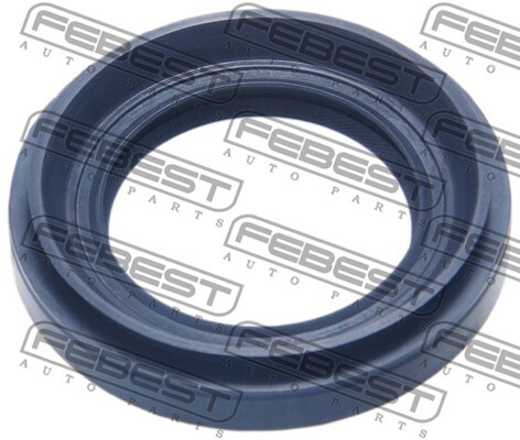 95hby 35560811l febest seal - 95hby-35560811l,
