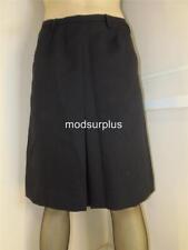 NEW Genuine WPC Woman Police