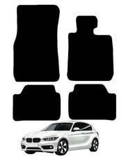 For BMW 1 Series F20/F21 2011