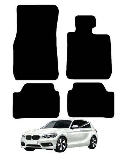 For bmw series f20 f21 - bmw, f20/f21