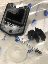 NEW GENUINE FORD FIESTA MK3 RS