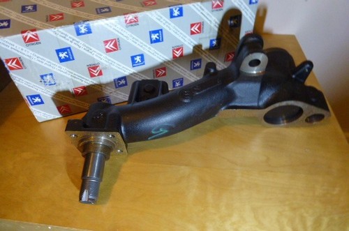 Peugeot 106 citroen saxo - 106,