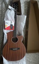 Ibanez AEG7MH-OPN | New