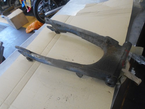 Honda 250g5 swing - 250g5,