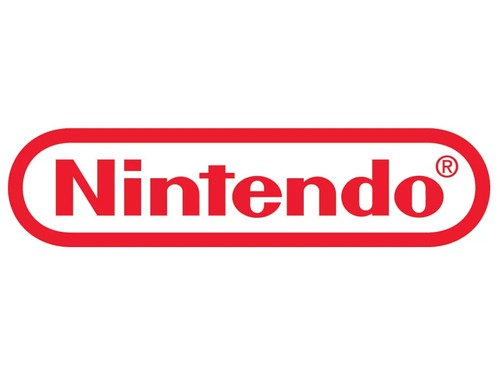 Official nintendo magazine - official,