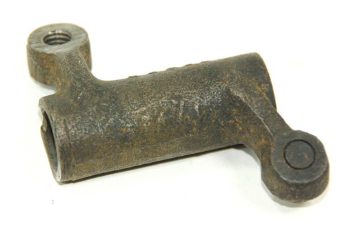 3750 rocker arm - 70-3750,