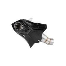 For Honda CBR1000RR 2017-2024