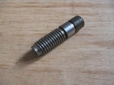  Daimler Conquest Century